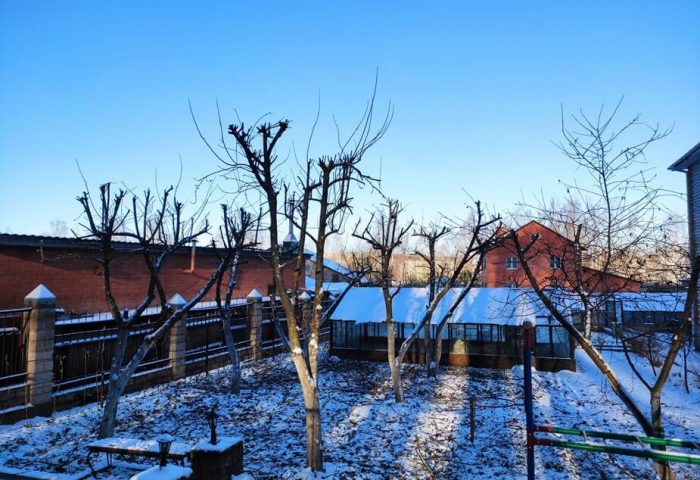 изображение_20201205_132150
