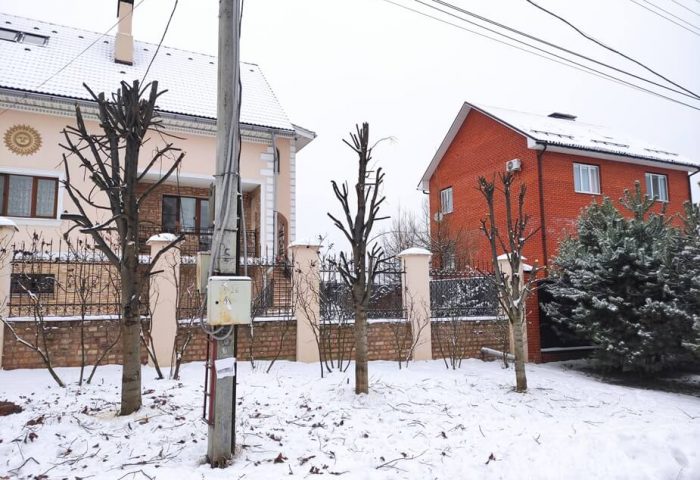 изображение_20201220_120153