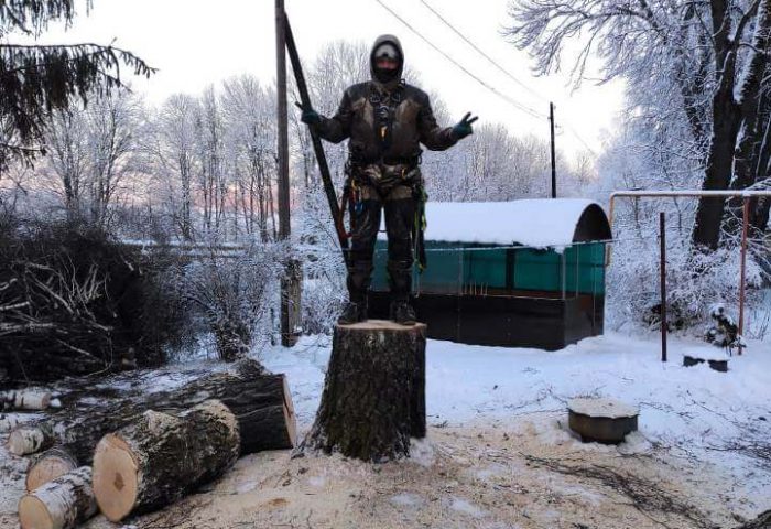 изображение_2962